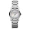 DKNY/唐可娜儿手表休闲时尚金属表带圆盘女士石英腕表-NY4519-NY4520-NY4867 NY4519