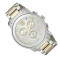 全球购摩凡陀(Movado)波特系列男士手表36002801492740664406 瑞士品牌 3600280