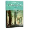 辞海版小学生必读文库 汤姆叔叔的小屋(扫码畅听