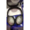QC25五一促销