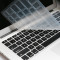嘉速联想键盘保护膜 联想Ideapad510s-13.3英寸