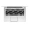 嘉速联想键盘保护膜 联想小新510S-14.0英寸