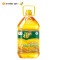 福临门非转基因压榨玉米油3.5L