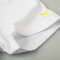 美津浓MIZUNO 男士圆领短袖T恤上衣K2CA6018