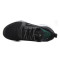 adidas阿迪达斯女鞋训练鞋2017新款运动鞋BA8750 黑色 36.5码