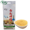 睿旺(RUIWANG) 粘玉米面500g