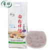 睿旺(RUIWANG) 全麦面粉500g