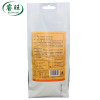 睿旺(RUIWANG) 黑豆面粉500g