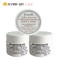 【苏宁超市】馥蕾诗(FRESH)古源修护蜂蜜面膜15ml*2个一组 保湿 滋润修女面膜（新旧更替中）