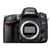 尼康(Nikon) D610 全画幅数码单反相机机身官方标配