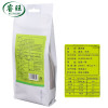 睿旺(RUIWANG) 黑米面粉500g