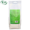 睿旺(RUIWANG) 黄豆面粉500g