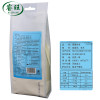 睿旺(RUIWANG) 高粱米面粉500g