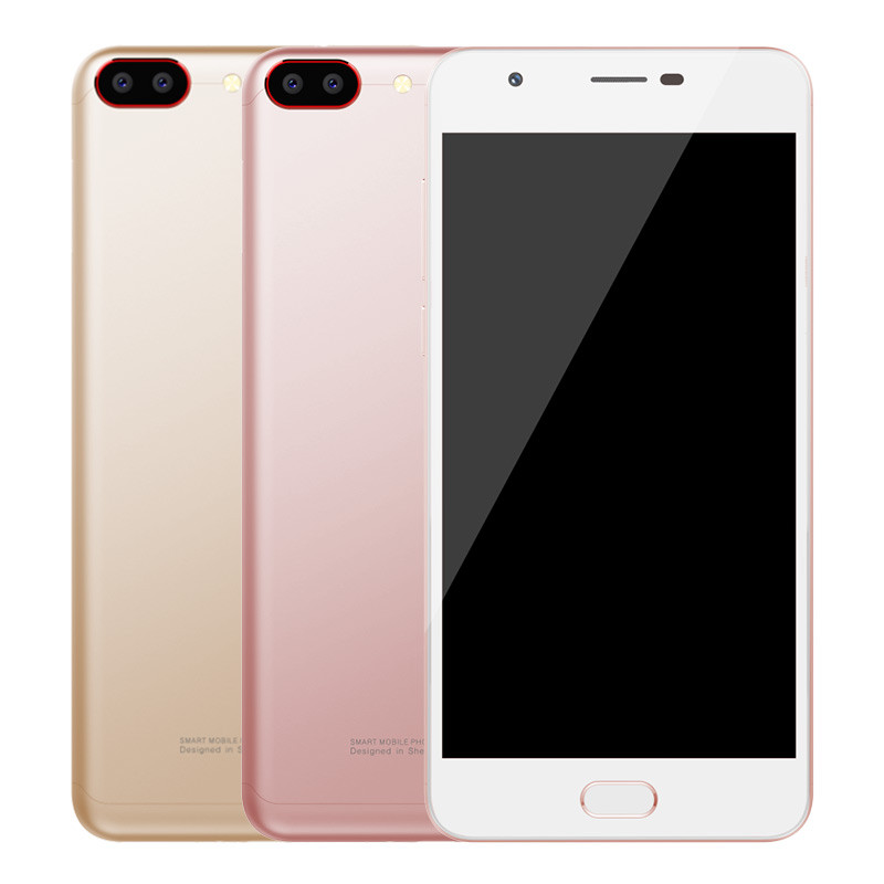 小辣椒a1 64g海量内存 移动联通电信手机