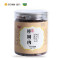 龙江人家 桂圆肉400g