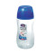 乐扣乐扣（lock&lock）350ML塑料水杯 HPP708 350ML