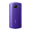 美图手机M8 (MP1603) （5.2）或 MP1611(5.15) 随机 闪耀紫 64G 公开版