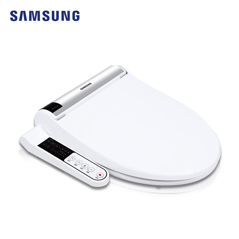 SAMSUNG三星洁身器 SBD-935S