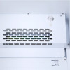 海尔(Haier)SC-309JX 单温冷藏立式展示柜 啤酒饮料茶叶柜 陈列柜保鲜柜