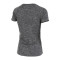 Pro Touch 女装 Rylinda II wms训练运动短袖T恤 266814-901024 M(160/80A)