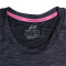 Pro Touch 女装 Rylunga II wms 运动休闲吸湿排汗长袖上衣T恤 266815-900247 XL(170/88A)