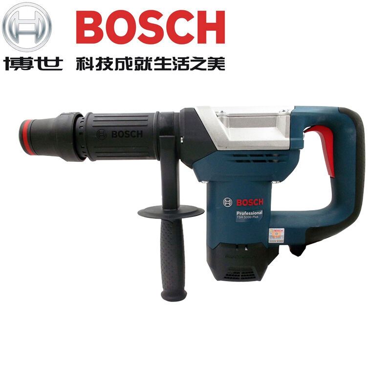 博世电锤GBH4-32DFR