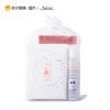 【苏宁超市】雅漾Avene防晒套装(防晒霜30ml+化妆棉80片+洁面乳100ml+喷雾50ml )