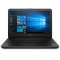 HP商用笔记本电脑 HP 245 G5 W8J01PT#AB2