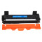 格然 兄弟TN-1035碳粉盒适用兄弟 DCP-1518 DCP-1519打印机墨粉盒 TN-1035碳粉盒+DR-1035硒鼓/鼓架套装