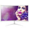AOC C2708VH8液晶显示器
