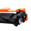 格然 富士施乐P115B碳粉盒适用XEROX施乐M118z P115B P118w CT202138打印机墨盒/墨粉盒 P115B硒鼓/鼓架