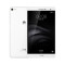 HW M2-703L 显示设备-