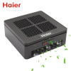 海尔(Haier)KJBD01-15 Q8车载空气净化器