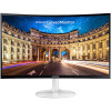 三星C24F399FHC 23.5英寸显示器