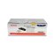 Fuji Xerox Phaser 3200MF硒鼓113R00730
