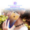 极乐堂 宝姿系列手机壳苹果6/6s/6plus/7/7plus手机套保护壳 适用于 黑色 iPhone7 4.7英寸 iPhone74.7英寸蓝色
