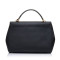 迈克·科尔斯(MICHAEL KORS) MK女包 剑桥包中号 手提单肩包 斜挎包 女 30T5GAVS3L 酒红色