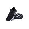 Adidas/阿迪达斯 男鞋运动鞋轻便透气休闲跑步鞋BA8166 BA8166 42/8