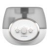 美国西屋（Westinghouse)超声波加湿器 SRK-W610 内有净水滤芯 国际出口品质 百年西屋 值得拥有