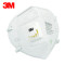 3M9001V