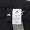 adidas阿迪达斯女子运动长裤2018新款休闲运动服S97115 黑色 xl