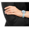施华洛世奇Swarovski手表 女士时尚休闲圆盘指针闪耀水晶手表 石英表 女 5095603系列 5095603