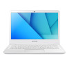 三星（SAMSUNG）500R3M-K07 13.3英寸笔记本 其他Intel平台 4G 128GB 粉色 轻薄本