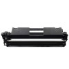 格然 惠普CF218A碳粉盒 适用HP M132a M132fn M132fp M132fw 打印机18A硒鼓/墨盒 CF218A粉盒1个【带芯片】