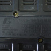 人民 接触器 交流 600V 100A CJ20-100
