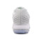 Nike/耐克 女鞋 ZOOM ALL OUT气垫减震运动跑步鞋 878671-001-101-200 878671-001 37.5/6.5