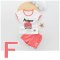 男宝宝背心短袖套装夏季儿童1-3岁两件套短裤婴儿T恤夏装2017新品可爱卡通简约休闲小清新多款可选 80cm(80cm【夏季薄款】) D-短袖套装-水蓝