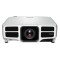 爱普生(EPSON) CB-L1100U 激光工程投影机