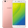 OPPO R11 全网通版 金色