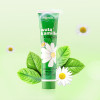 Herbacin贺本清德国小甘菊经典滋润护手霜75ml洋甘菊小雏菊花